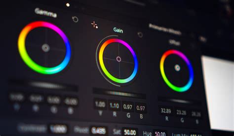 32 GB when using Fusion. . Davinci resolve 18 system requirements for windows